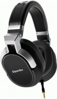 Photos - Headphones Superlux HD685 