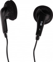 Headphones T'nB CS01 