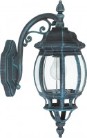 Photos - Floodlight / Street Light EGLO Outdoor Classic 4175 