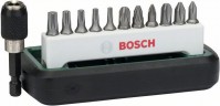 Bits / Sockets Bosch 2608255993 