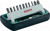 Photos - Bits / Sockets Bosch 2608255994 