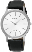 Photos - Wrist Watch Seiko SUP873P1 