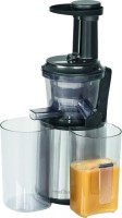 Photos - Juicer Profi Cook PC SJ 1141 