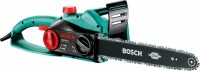 Photos - Power Saw Bosch AKE 40 S Set 060083460D 