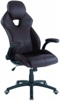 Photos - Computer Chair Special4you Leader 