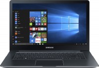 Photos - Laptop Samsung Notebook 9 Pro NP940Z5L
