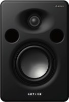 Photos - Speakers Alesis M1Active MK3 