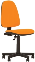 Photos - Computer Chair Nowy Styl Prestige II GTS Freestyle 
