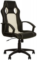 Photos - Computer Chair Nowy Styl Sprint 
