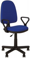 Photos - Computer Chair Nowy Styl Standart GTP 