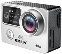 Photos - Action Camera Eken H6s 