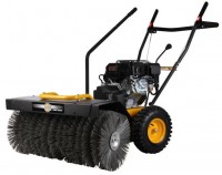 Photos - Snow Blower TEXAS Handy Sweep 710TG 