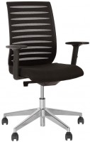 Photos - Computer Chair Nowy Styl Xeon R SFB AL
