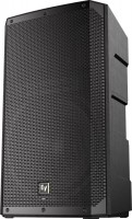 Speakers Electro-Voice ELX200-15P 