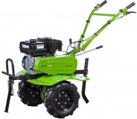 Photos - Two-wheel tractor / Cultivator Bizon 900 