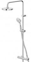 Photos - Shower System AM-PM Sense F0775000 