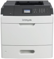Printer Lexmark MS811N 