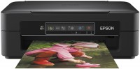 Photos - All-in-One Printer Epson Expression Home XP-245 