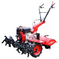 Photos - Two-wheel tractor / Cultivator Weima WM1100A6KM 