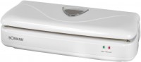 Photos - Vacuum Sealer Bomann FS 1014 CB 