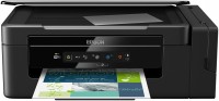 Photos - All-in-One Printer Epson L3050 