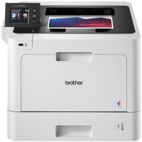 Printer Brother HL-L8360CDW 