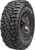 Photos - Tyre Dick CEPEK Extreme Country 285/75 R16 126Q 