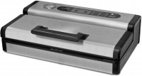 Photos - Vacuum Sealer Caso FastVac 1200 