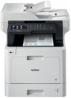 All-in-One Printer Brother MFC-L8900CDW 