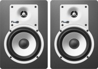 Photos - Speakers Fluid Audio C5 