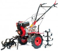 Photos - Two-wheel tractor / Cultivator Weima WM1100A6 DIF 