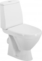 Photos - Toilet Colombo Lotos Basic S14942500 
