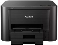 Photos - Printer Canon MAXIFY iB4150 