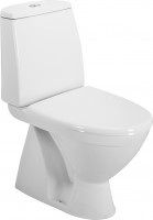Photos - Toilet Colombo Lotos Basic S14941500 