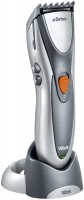 Photos - Hair Clipper Vitek VT-1364 