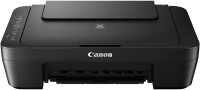 Photos - All-in-One Printer Canon PIXMA MG3050 