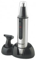 Photos - Hair Clipper Zelmer 39Z016 