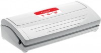 Photos - Vacuum Sealer STATUS HV 500 