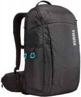 Camera Bag Thule Aspect DSLR Backpack 
