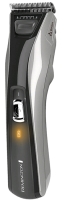 Photos - Hair Clipper Remington HC5350 