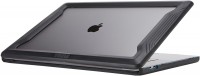 Photos - Laptop Bag Thule Vectros Protective for MacBook Pro 15 15 "