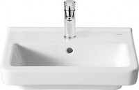 Photos - Bathroom Sink Roca Dama N 327789 450 mm