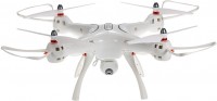 Drone Syma X8 Pro 