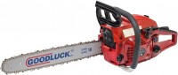 Photos - Power Saw GoodLuck GL5200E 