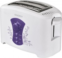 Photos - Toaster Energy EN-280 