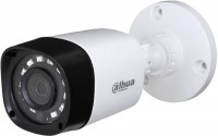Photos - Surveillance Camera Dahua DH-HAC-HFW1000R-S3 3.6 mm 