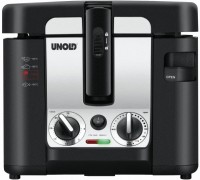 Photos - Fryer UNOLD 58355 