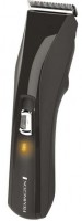 Hair Clipper Remington Alpha HC5150 