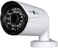 Photos - Surveillance Camera GreenVision GV-064-GHD-G-COS20-20 