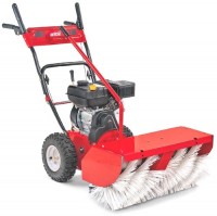 Photos - Snow Blower MTD PS 700 